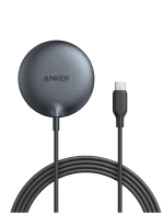 Anker MagGo Wireless Charger (Pad)