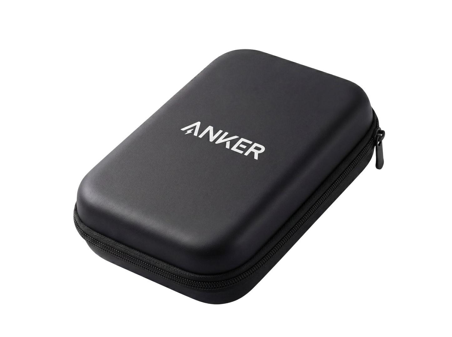 Tech Organiser Pouch 2026 On the Go Free Gift