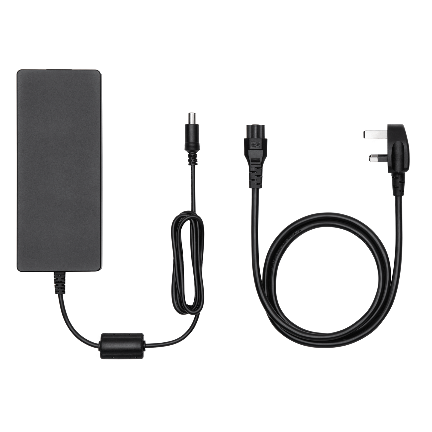Anker SOLIX 200W Adapter