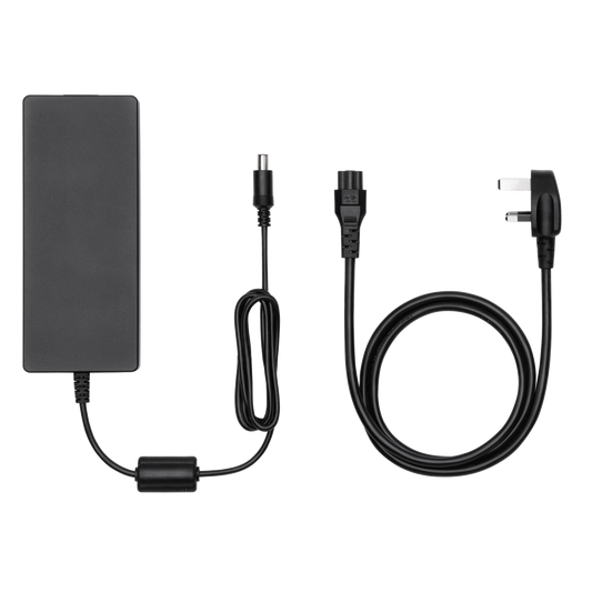 Anker SOLIX 200W Adapter