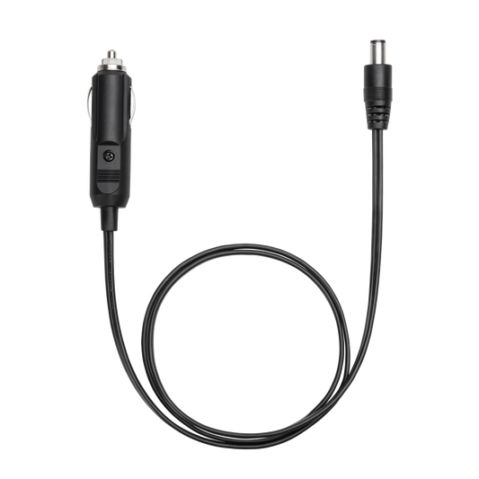 Anker SOLIX Car Charging Cable (1m)
