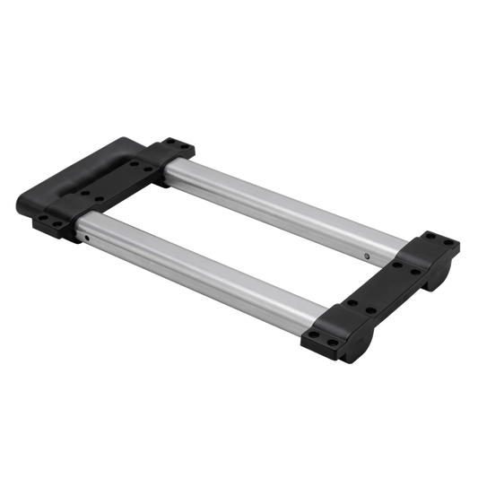 Anker SOLIX <b>F2000</b> Portable Power Station Tie Rod