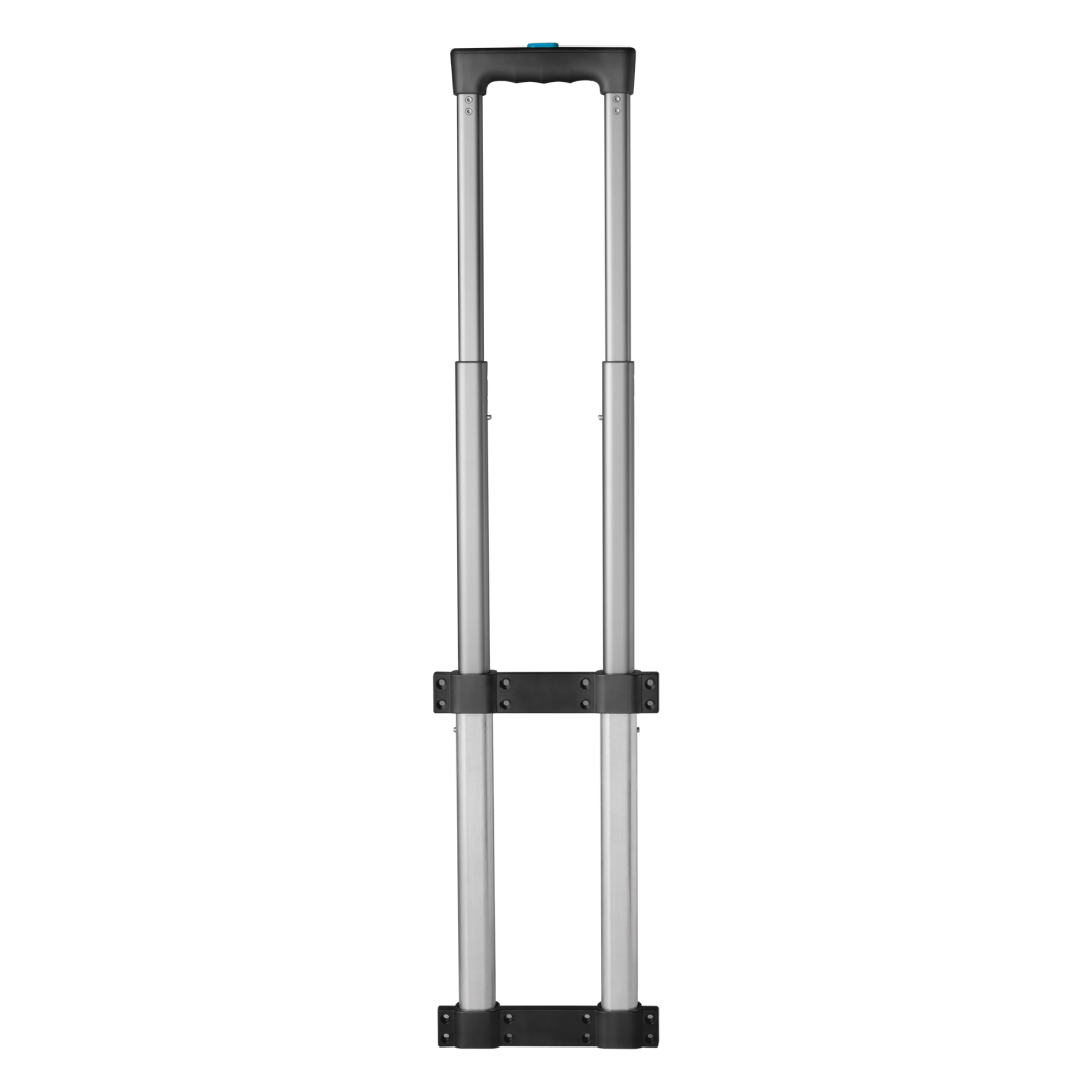 Anker SOLIX <b>F2000</b> Portable Power Station Tie Rod