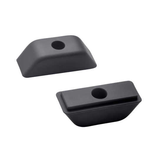 SOLIX <b>F2000</b> Portable Power Station Rubber Base Support