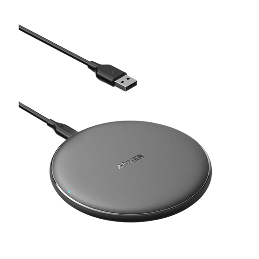 Anker <b>313</b> Wireless Charger (Pad)
